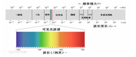 图片3 (2).png