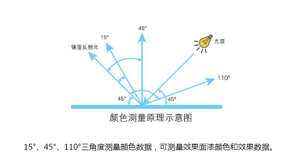 图片10.png