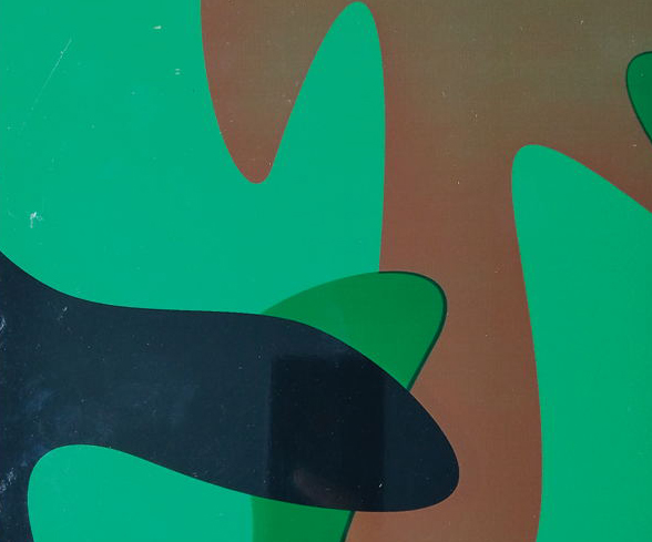 3-Color Camouflage.jpg