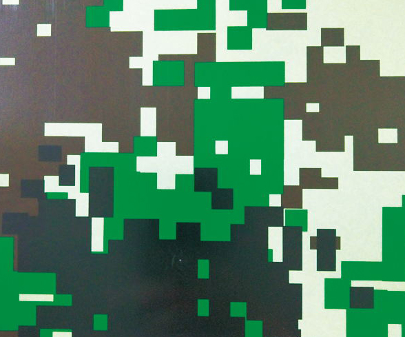 Digital Camouflage #01.jpg
