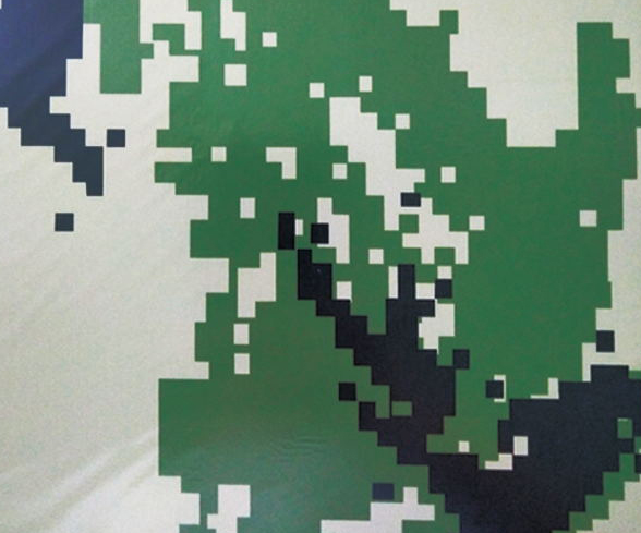 Digital Camouflage #2.jpg
