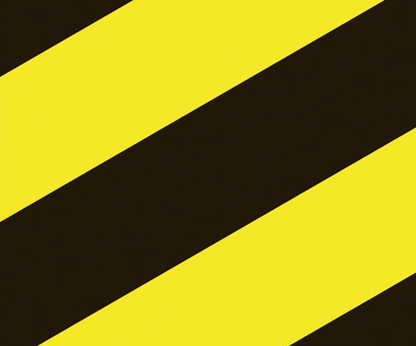 Warning Sign.jpg