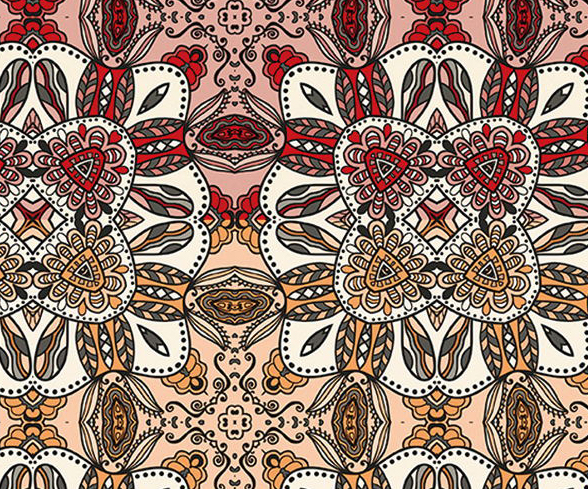 Ethnic Design.jpg