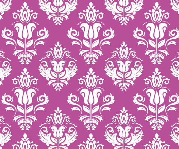 Lotus Flower.jpg