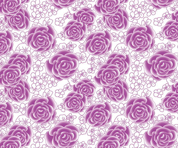 Rose.jpg