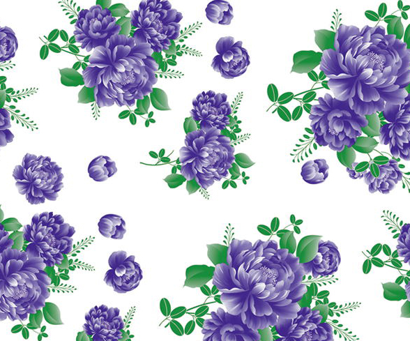 Blossom Flower.jpg