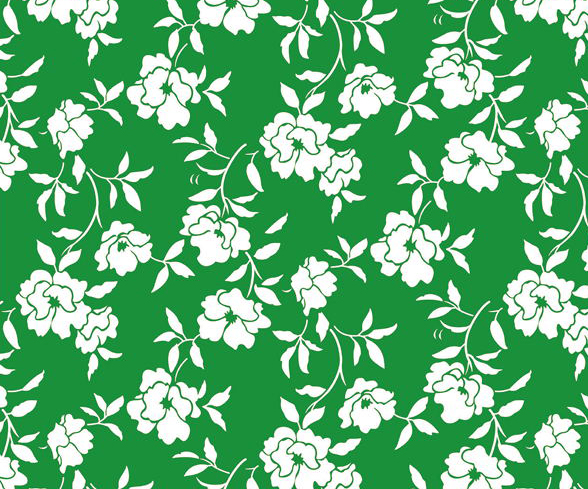 Chrysanthemum.jpg