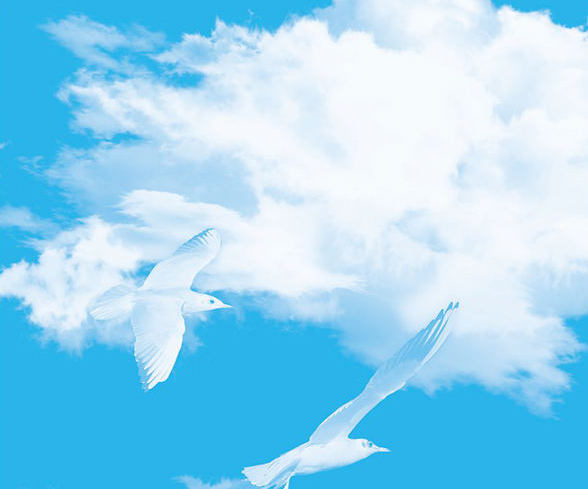Sky.jpg