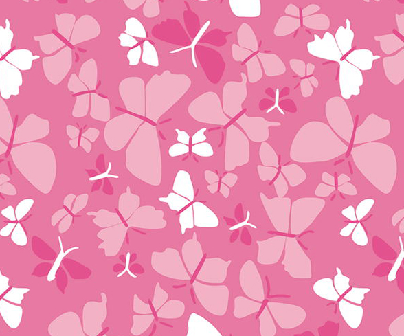 Butterflies.jpg