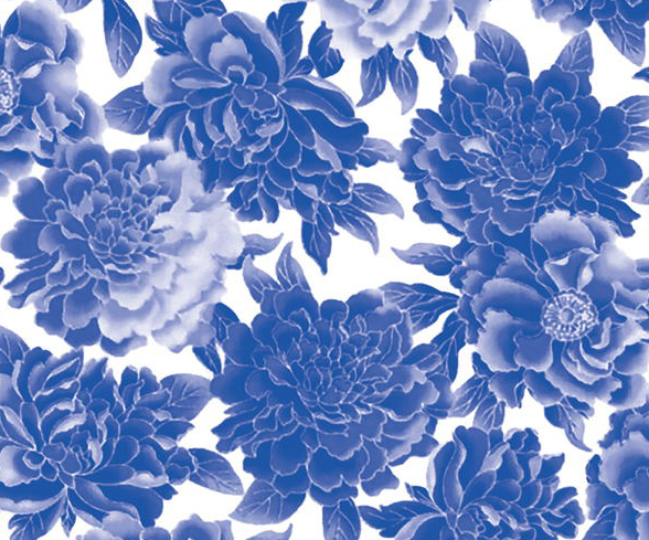 Blue Peony.jpg