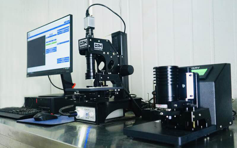 DJH DFT Measurement System.jpg