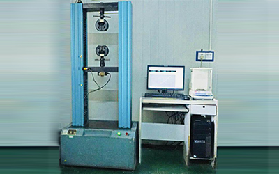 Tensile Strength and Elongation Tester.jpg