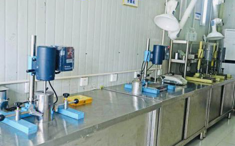 Color Matching Lab.jpg