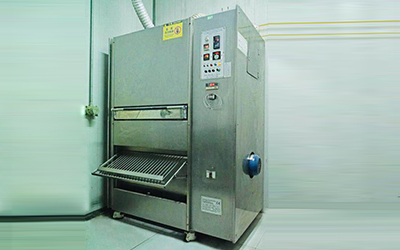 Self-Eject Oven.jpg