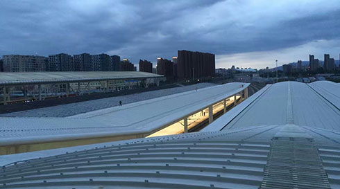 Hohhot High Speed Railway Station.jpg